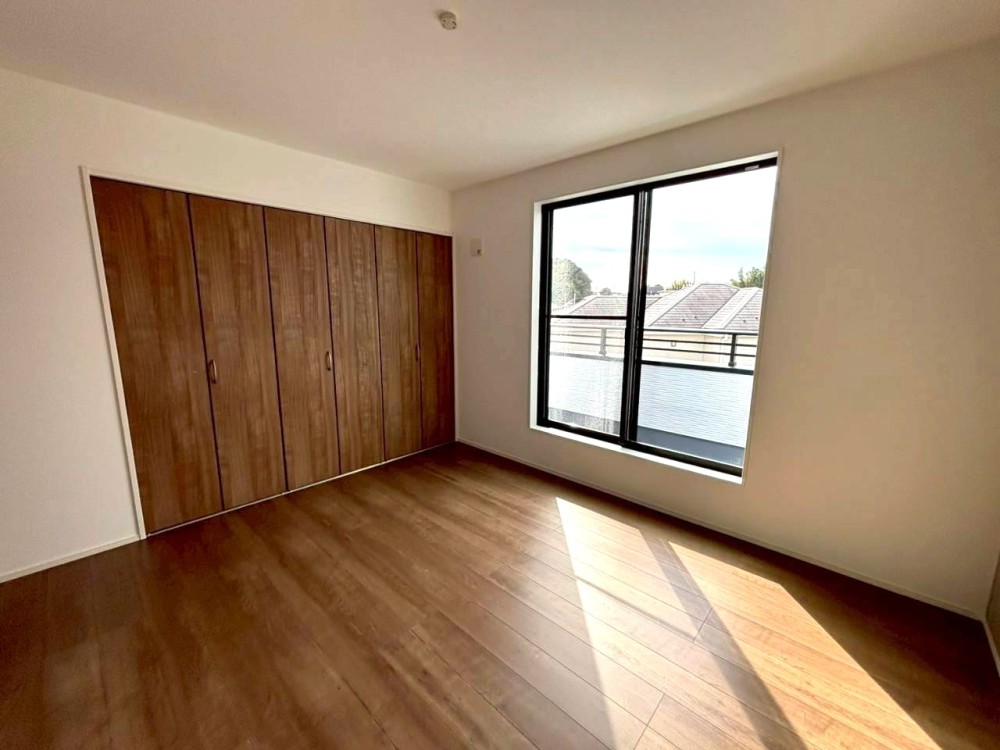 【販売現地】※2025年11月1日撮影