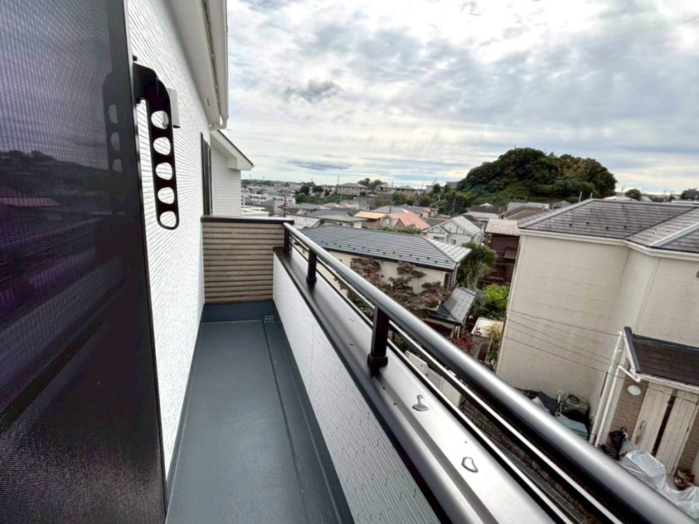 【販売現地】※2025年11月1日撮影