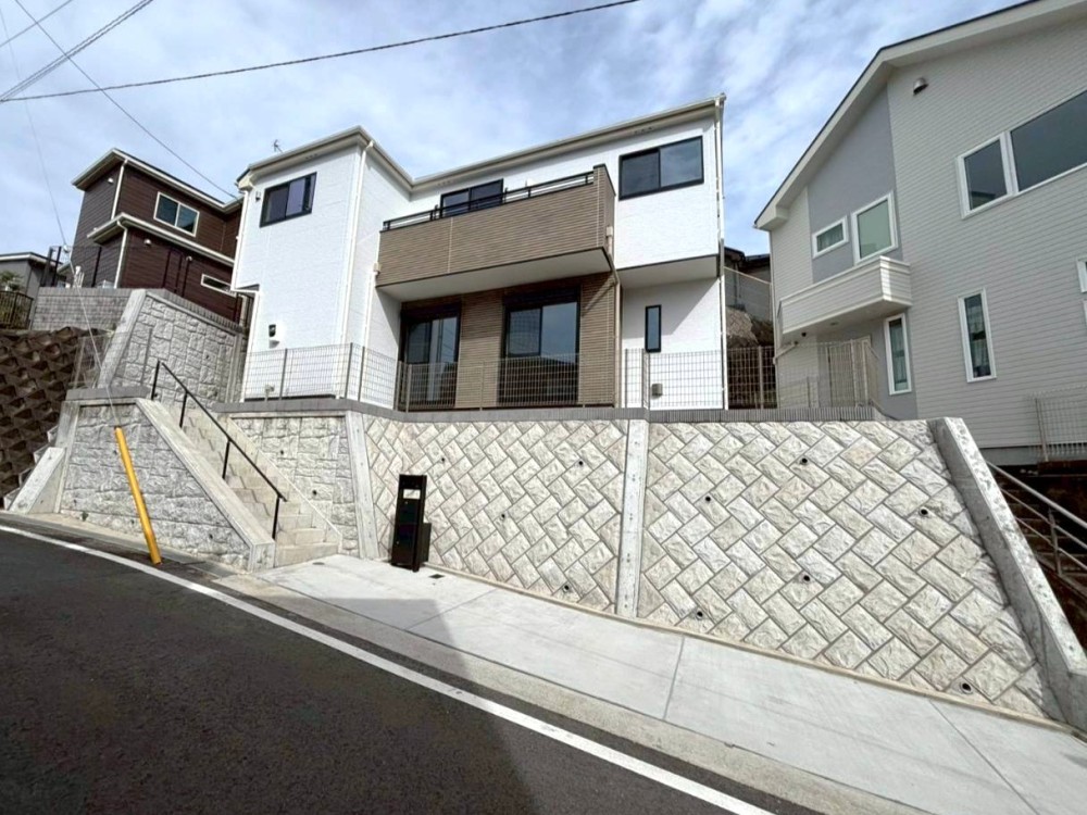 【販売現地】※2025年11月1日撮影