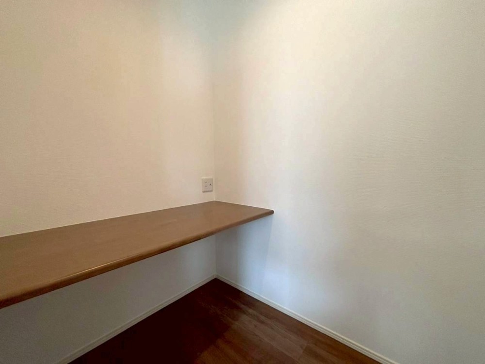 【販売現地】※2025年11月1日撮影