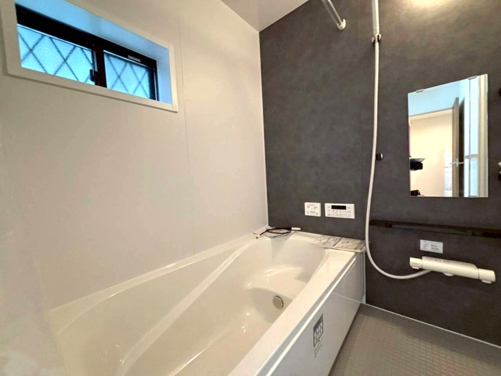 【販売現地】※2025年11月1日撮影