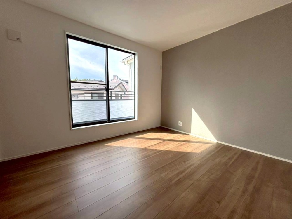 【販売現地】※2025年11月1日撮影