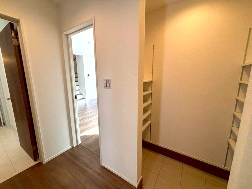 【販売現地】※2025年11月1日撮影