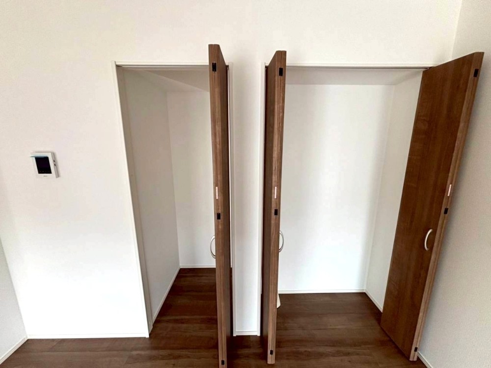 【販売現地】※2025年11月1日撮影