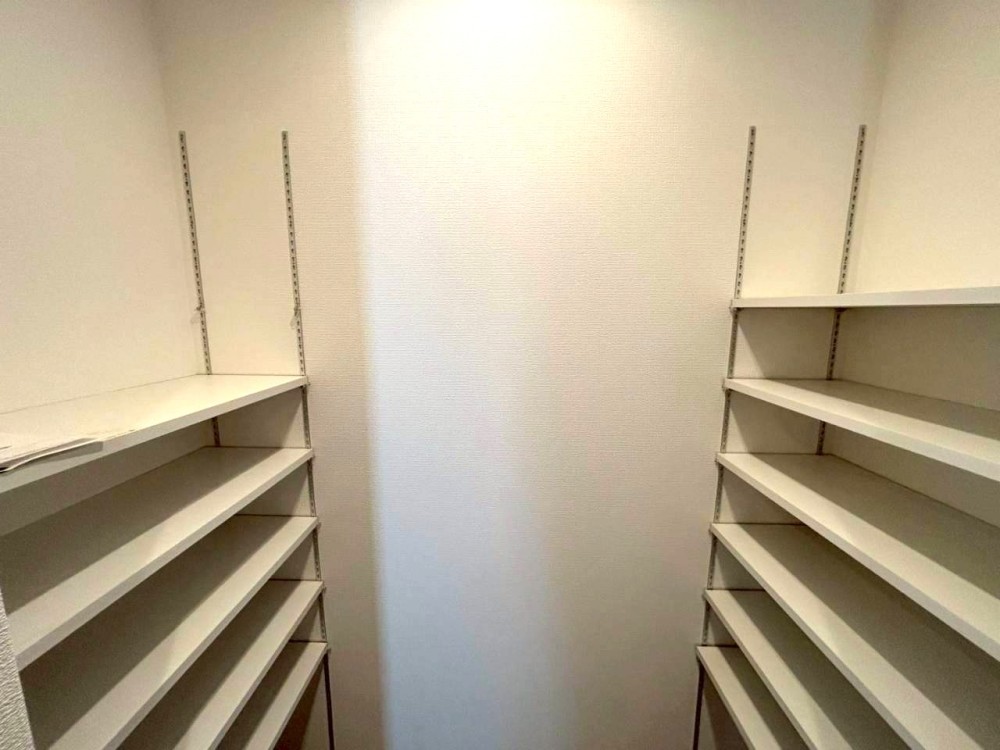 【販売現地】※2025年11月1日撮影