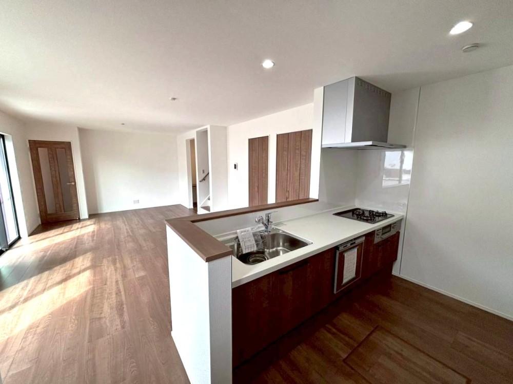 【販売現地】※2025年11月1日撮影