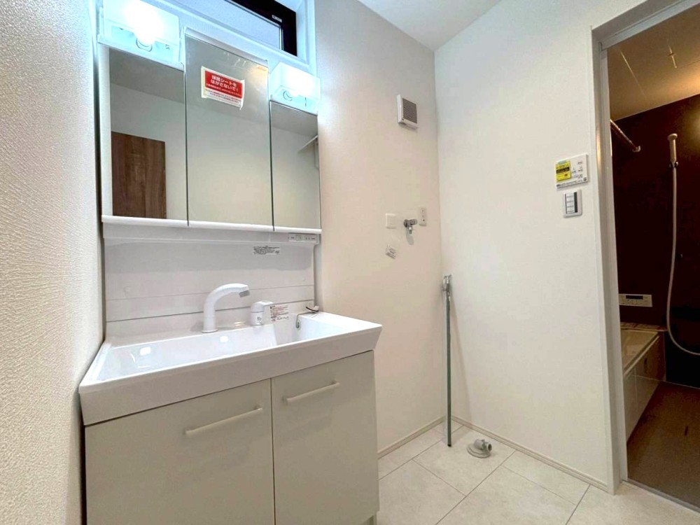 【販売現地】※2025年11月1日撮影