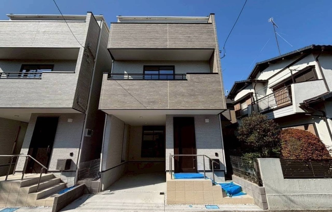 【販売現地】※2025年10月30日撮影