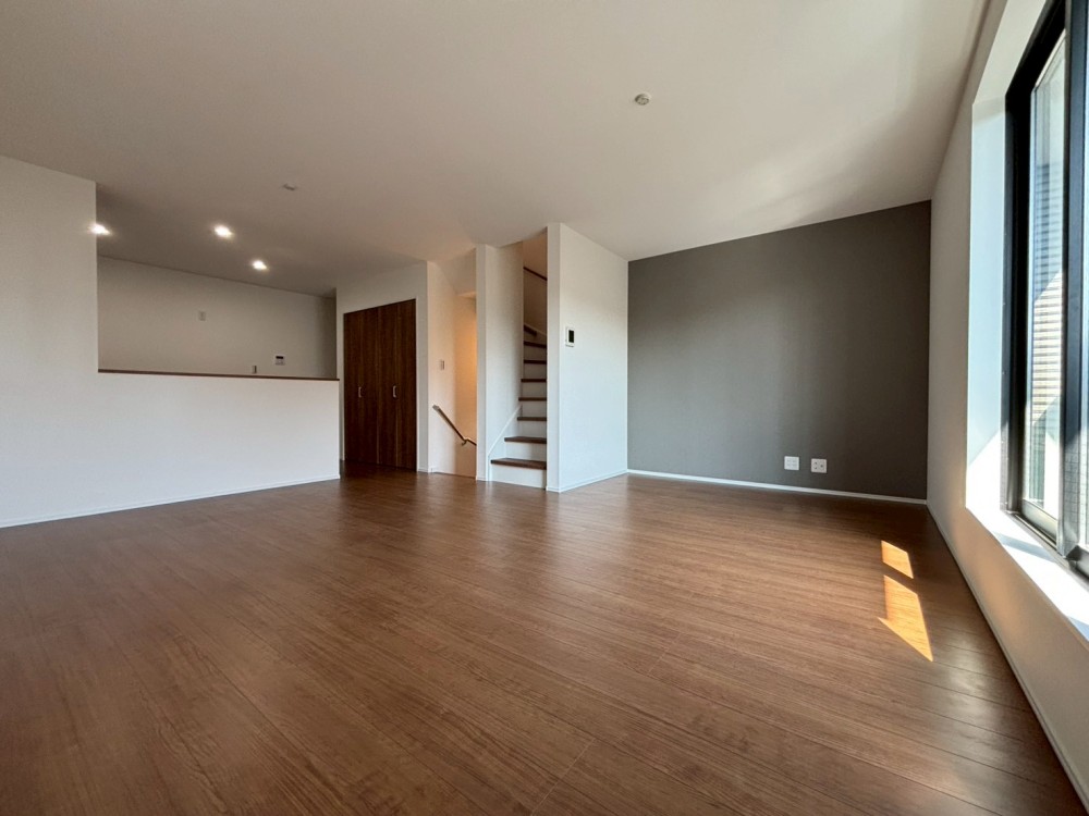 【販売現地】※2025年10月30日撮影