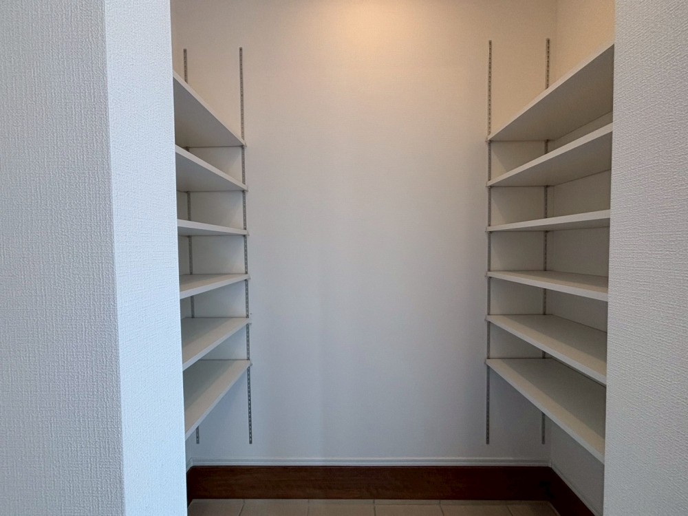 【販売現地】※2025年10月30日撮影