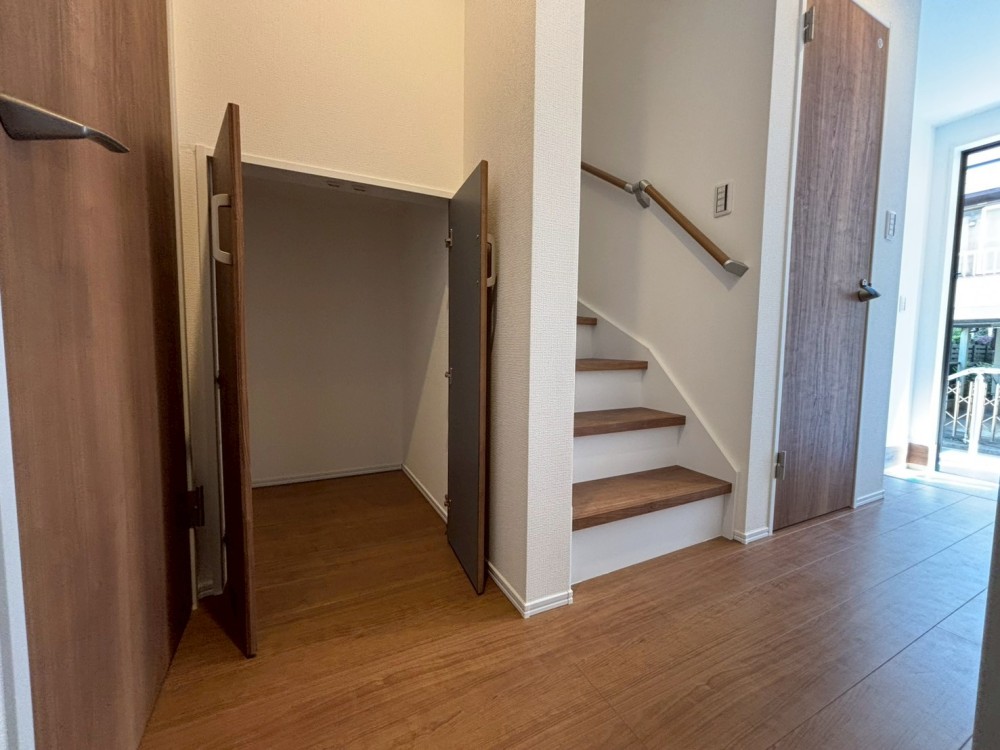 【販売現地】※2025年10月30日撮影