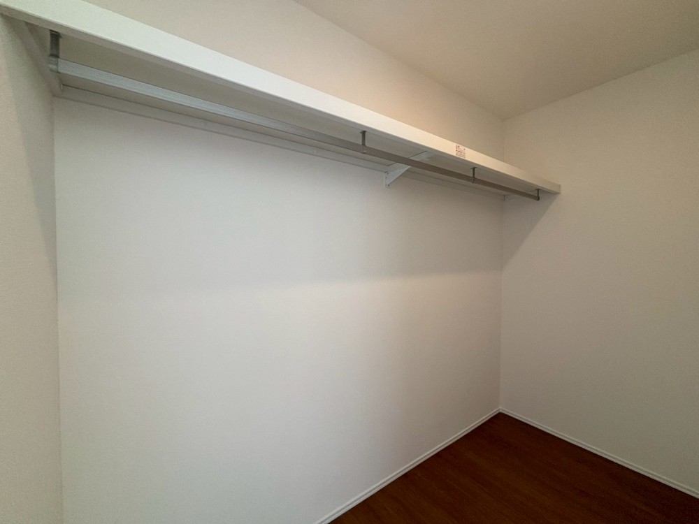 【販売現地】※2025年10月30日撮影