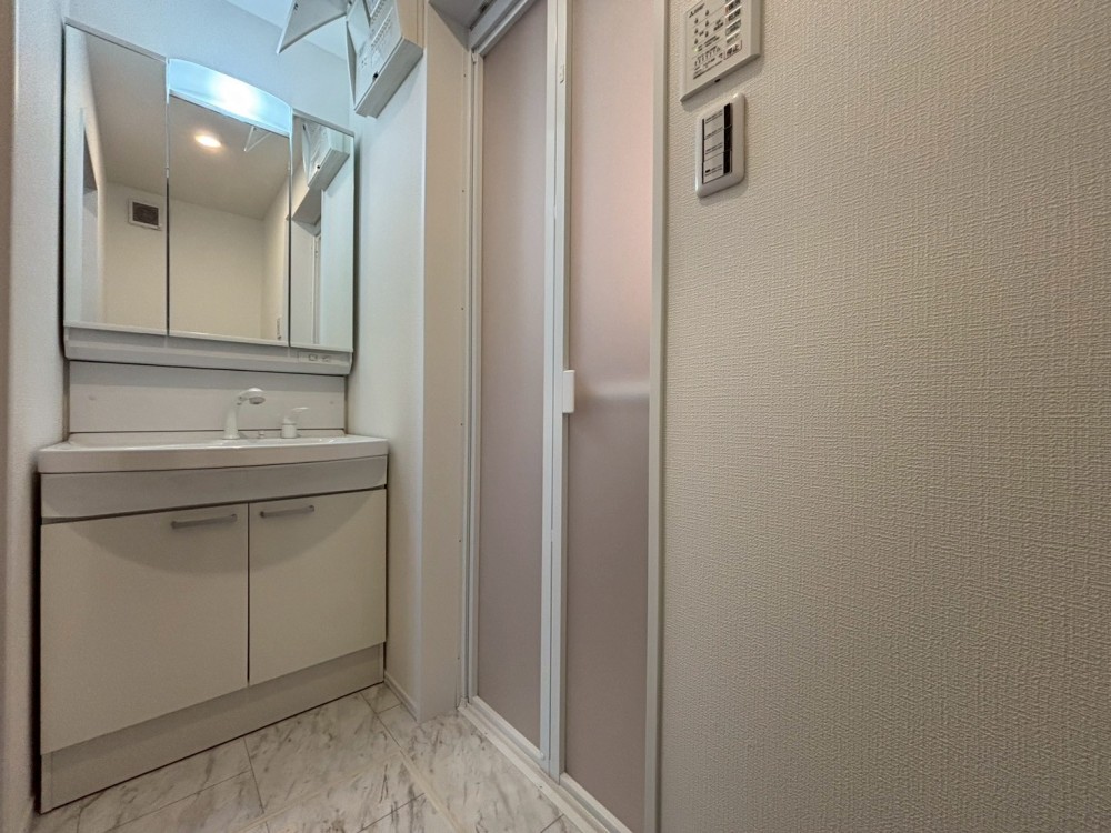 【販売現地】※2025年10月30日撮影