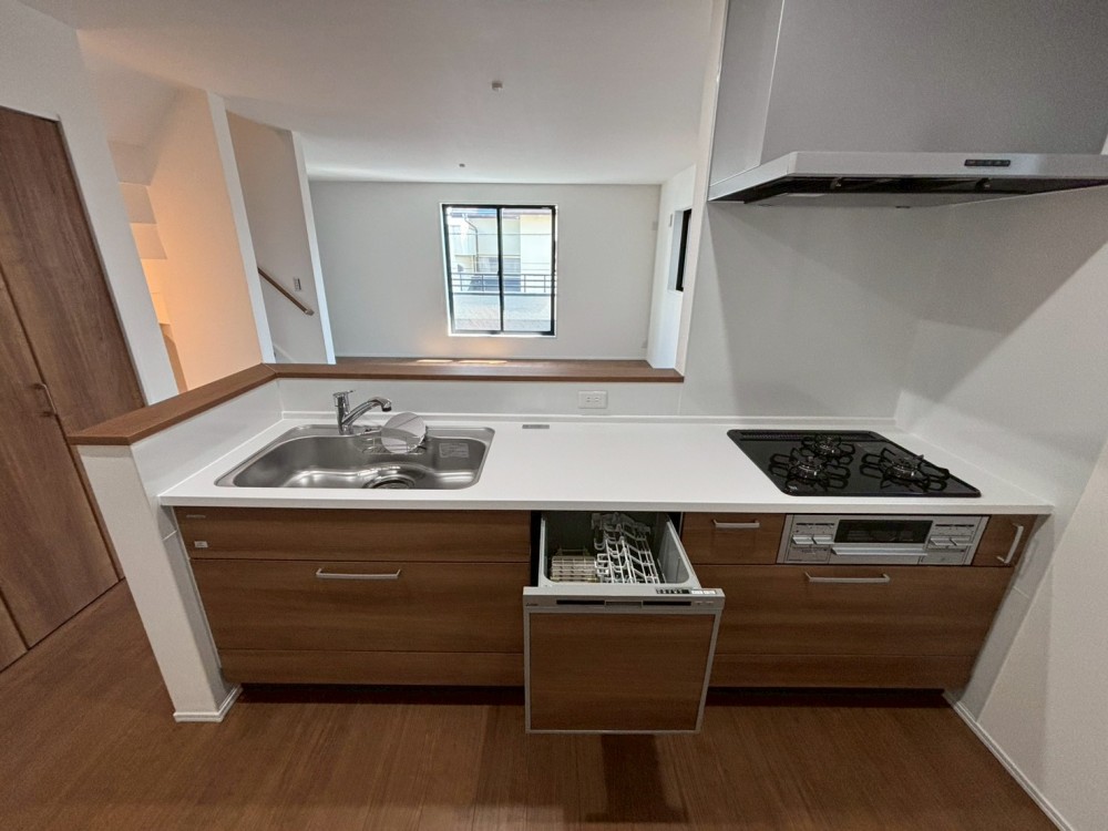 【販売現地】※2025年10月30日撮影