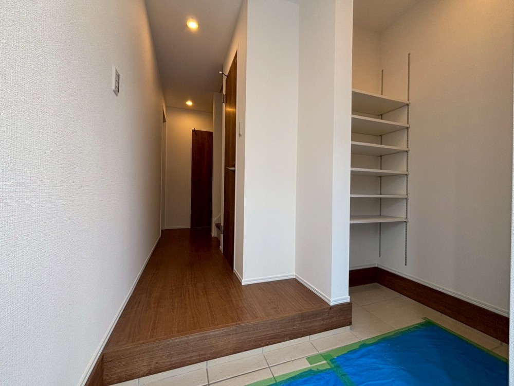 【販売現地】※2025年10月30日撮影