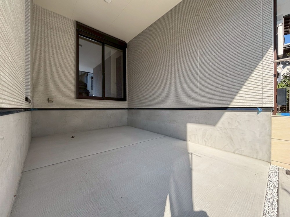 【販売現地】※2025年10月30日撮影