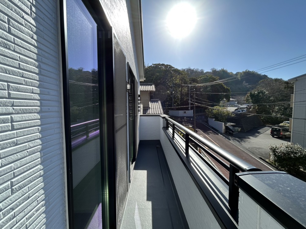 【販売現地】※2026年1月18日撮影