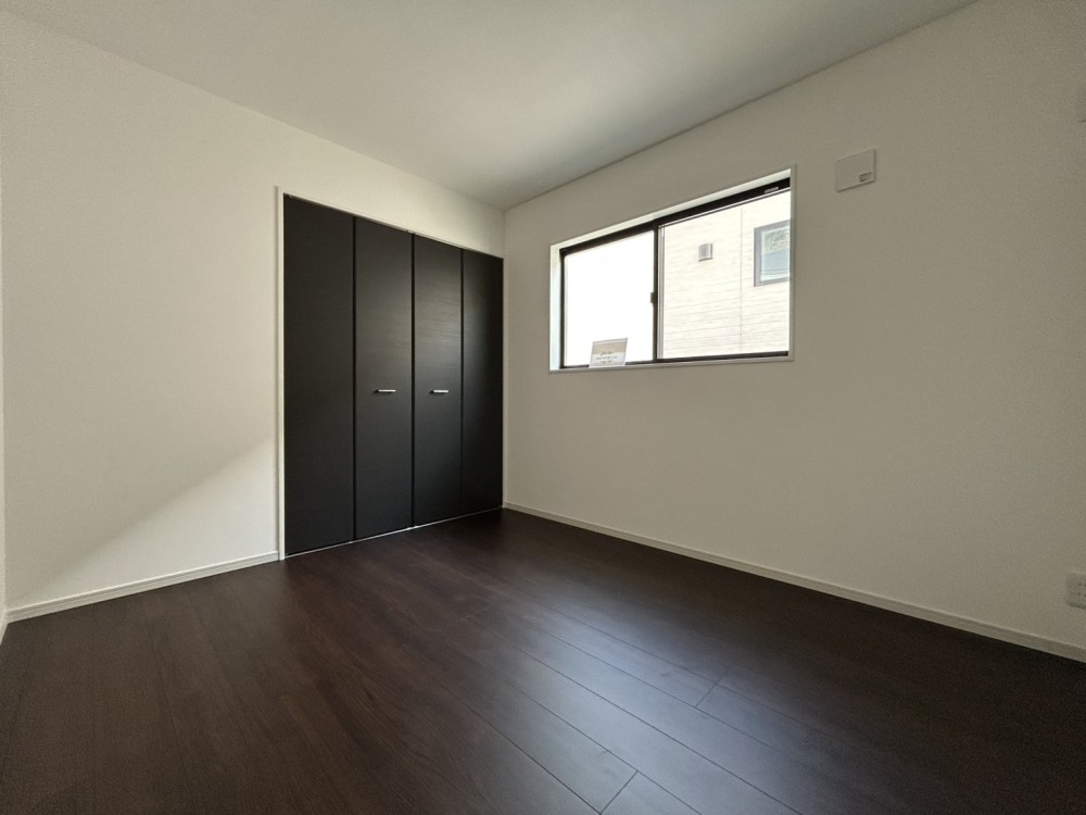 【販売現地】※2026年1月18日撮影