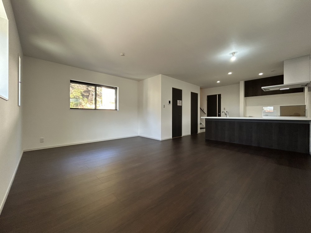 【販売現地】※2026年1月18日撮影