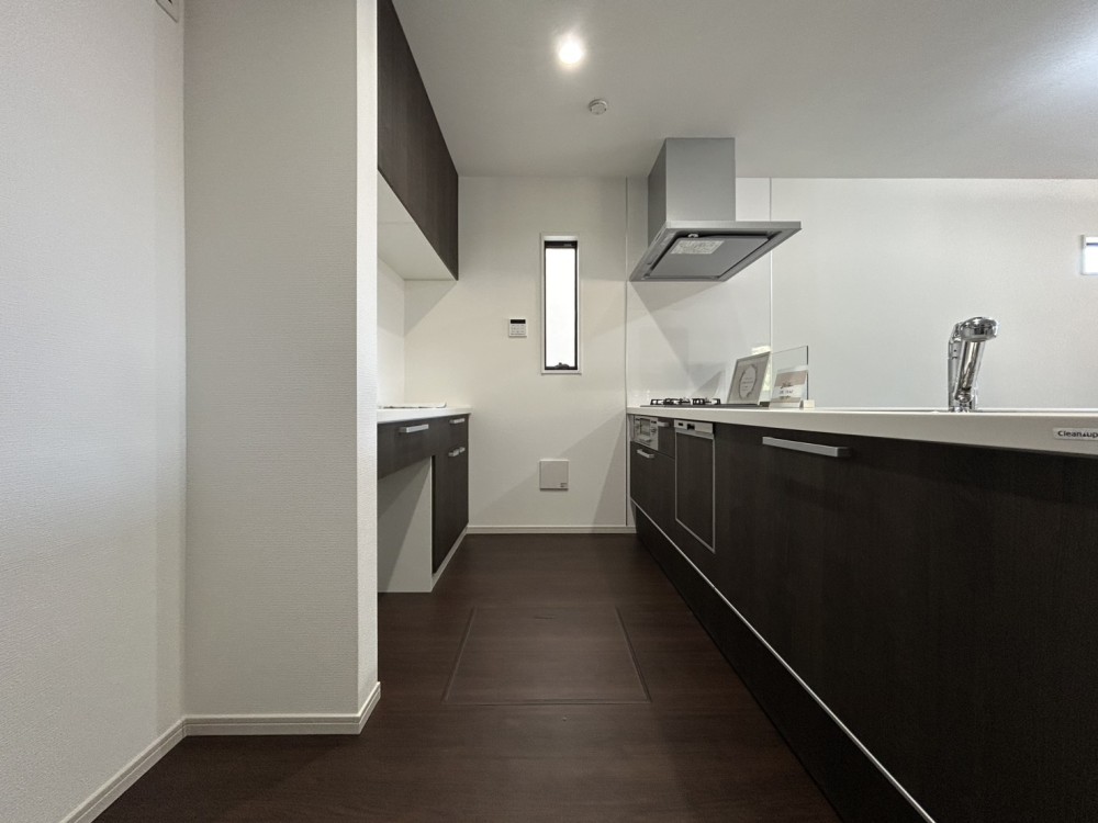 【販売現地】※2026年1月18日撮影