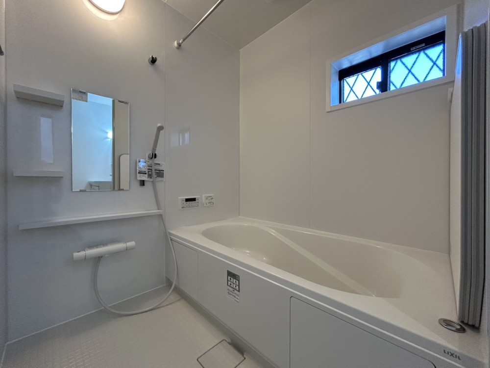 【販売現地】※2026年1月18日撮影