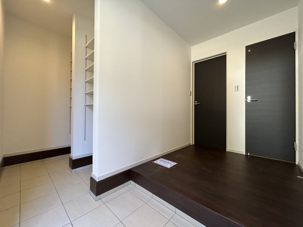 【販売現地】※2026年1月18日撮影