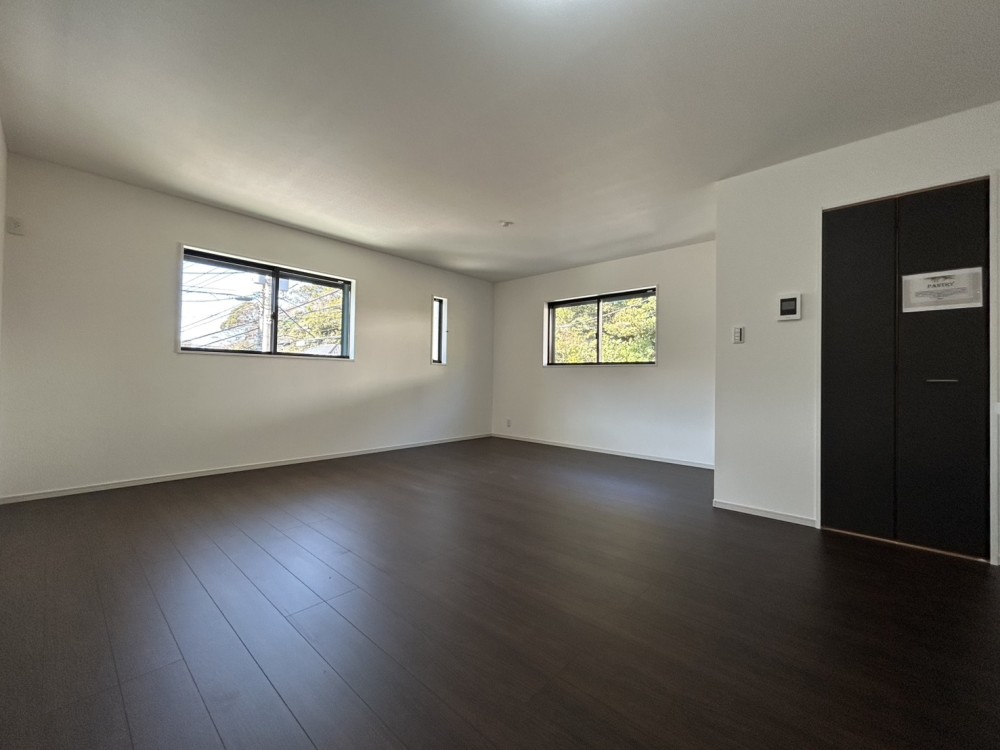 【販売現地】※2026年1月18日撮影