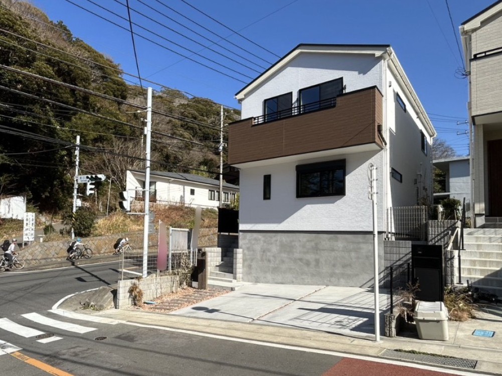 【販売現地】※2026年1月18日撮影