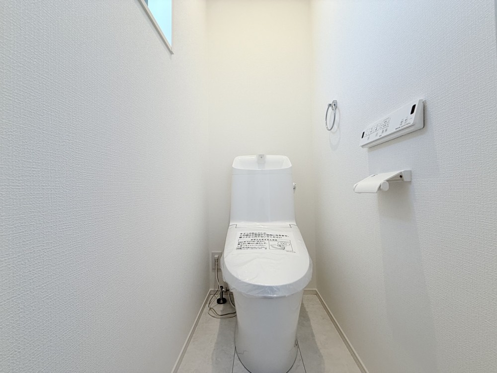 【販売現地】※2025年10月17日撮影