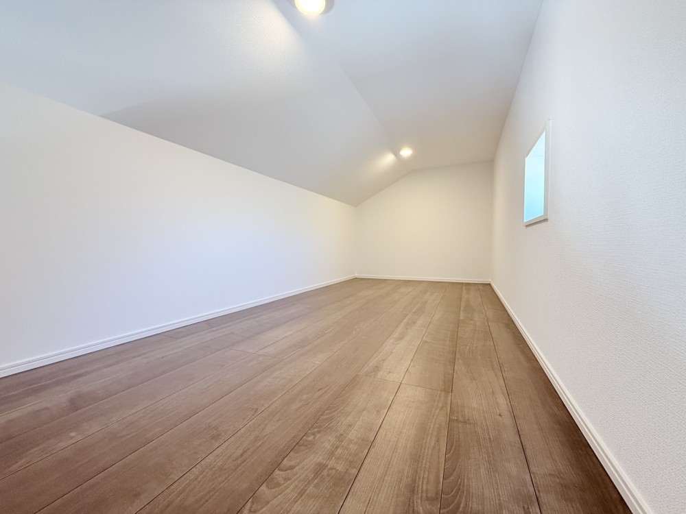 【販売現地】ロフト※2025年10月17日撮影