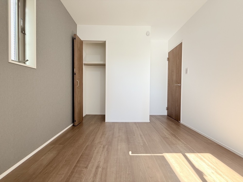 【販売現地】※2025年10月17日撮影