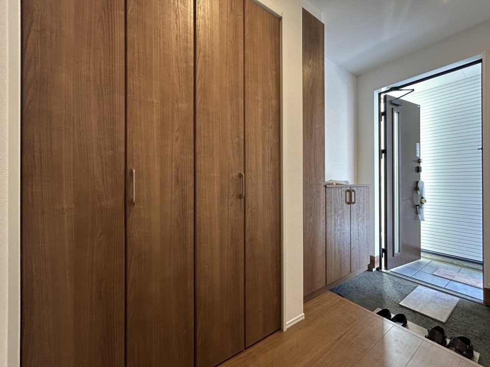 【販売現地】※2025年12月1日撮影