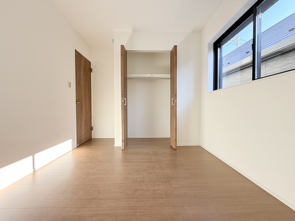 【販売現地】※2025年12月1日撮影