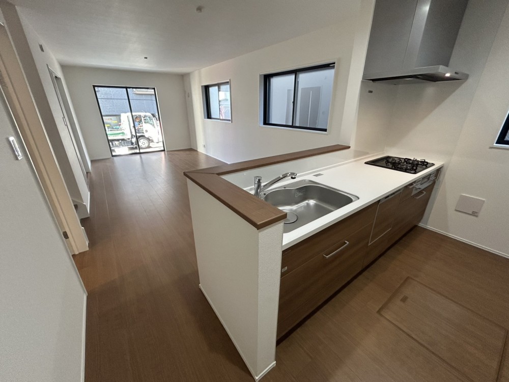 【販売現地】※2025年12月1日撮影