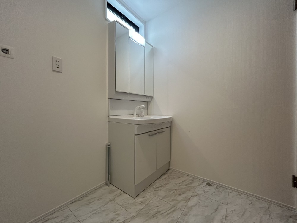 【販売現地】※2025年12月1日撮影