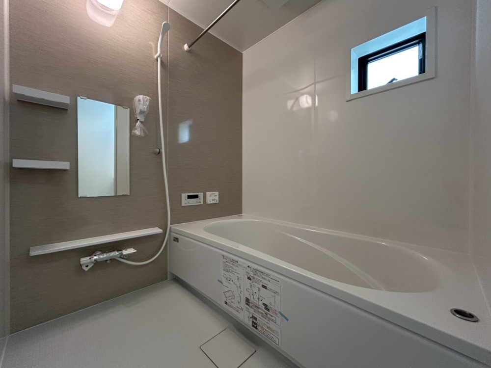 【販売現地】※2025年12月1日撮影