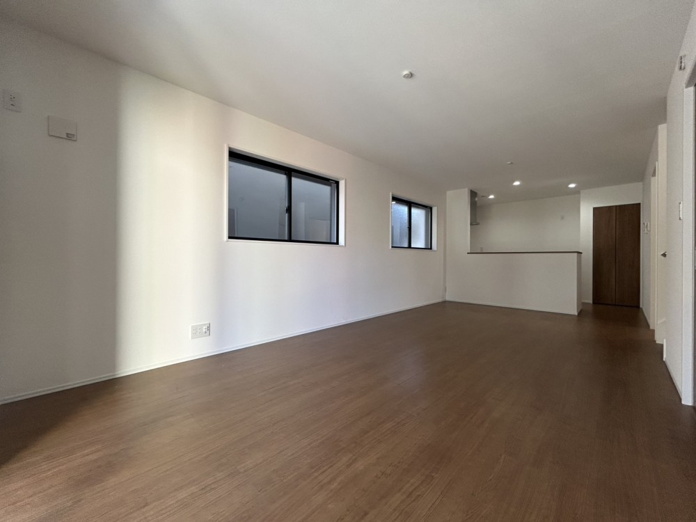 【販売現地】※2025年12月1日撮影