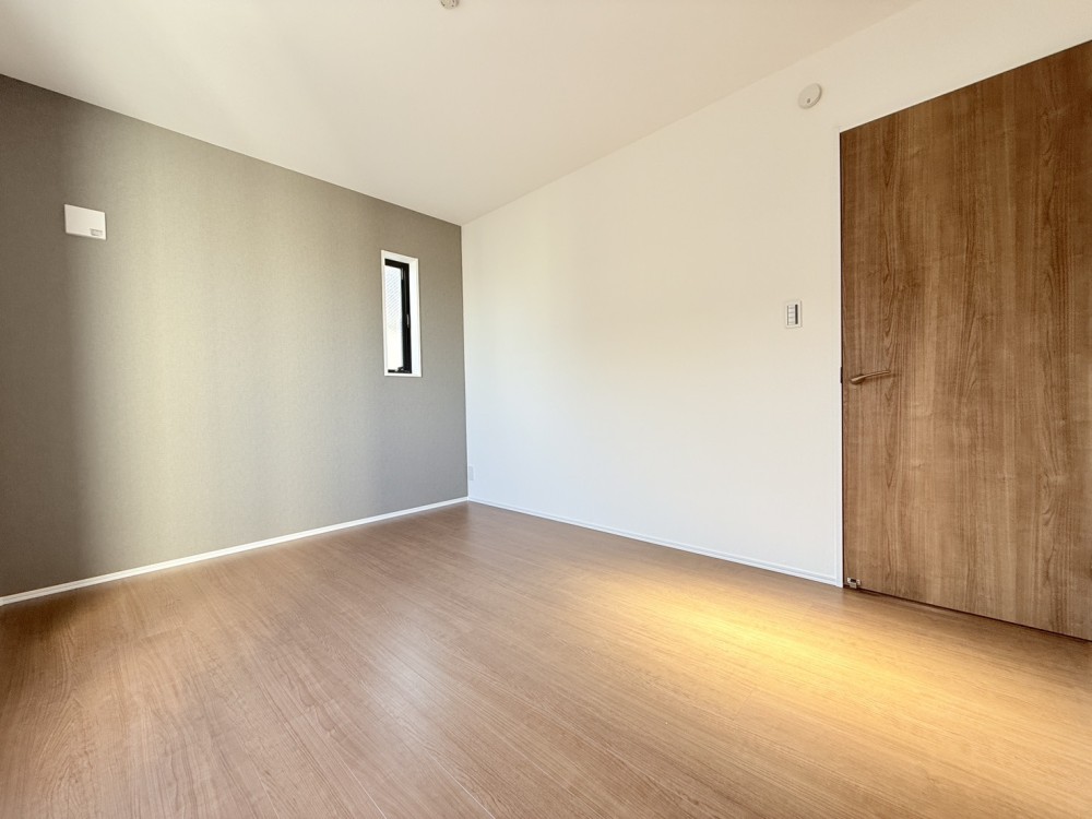 【販売現地】※2025年12月1日撮影