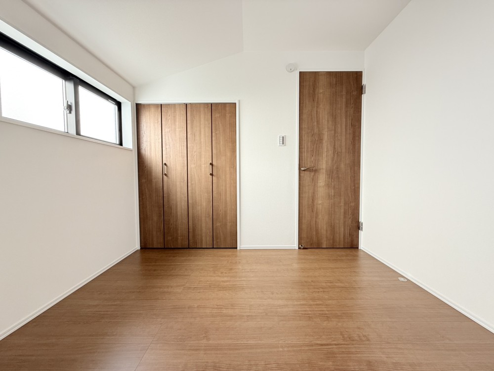 【販売現地】※2025年12月1日撮影