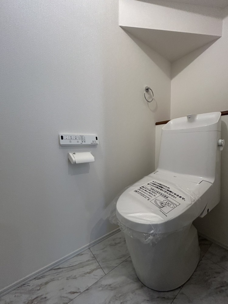 【販売現地】※2025年12月1日撮影