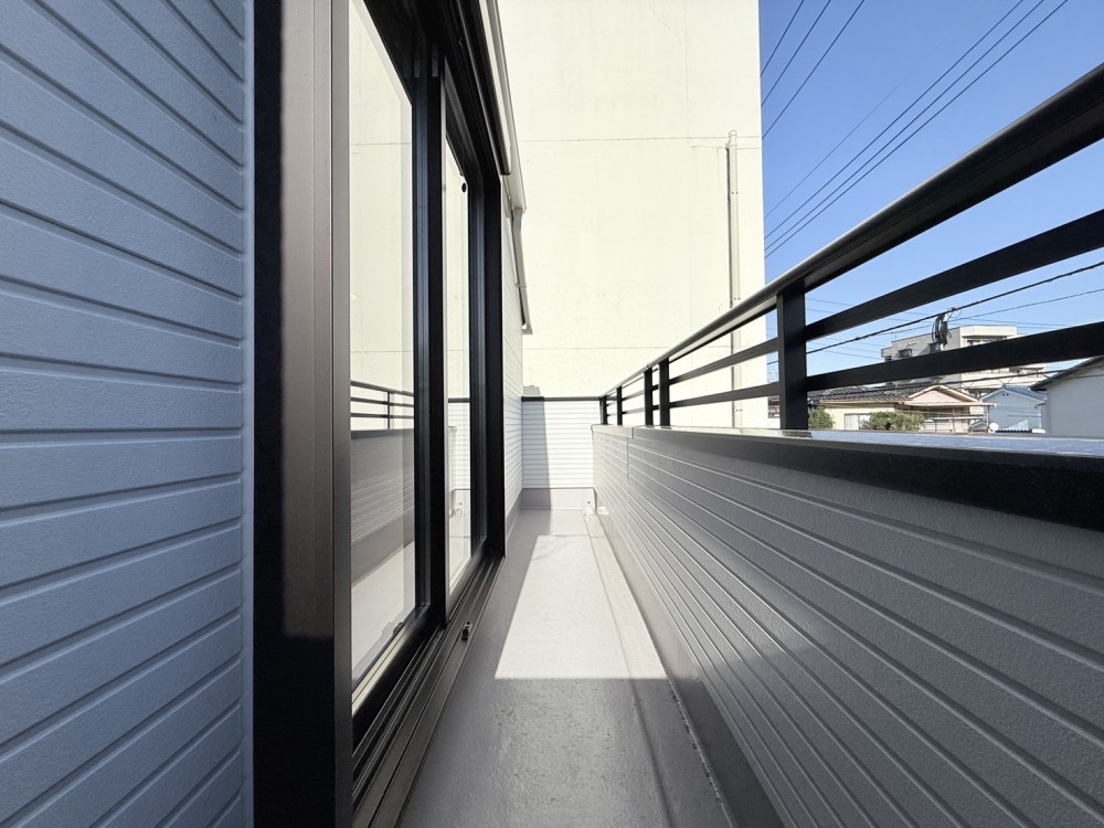 【販売現地】※2025年12月1日撮影