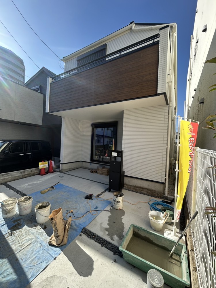 【販売現地】※2025年12月1日撮影