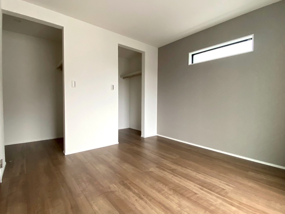 【販売現地】※2025年11月2日撮影