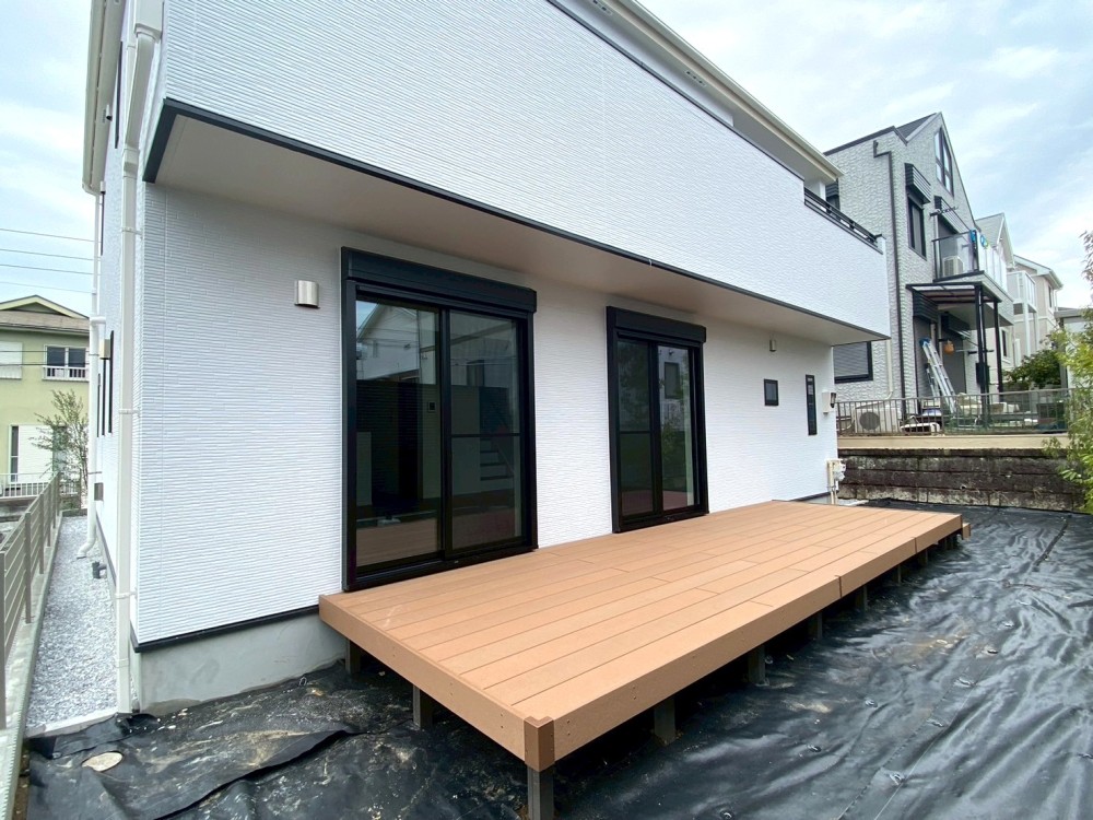 【販売現地】※2025年11月2日撮影