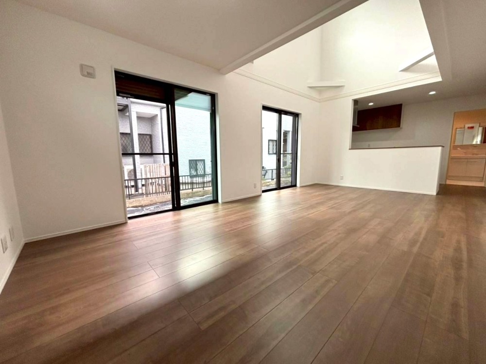 【販売現地】※2025年11月2日撮影