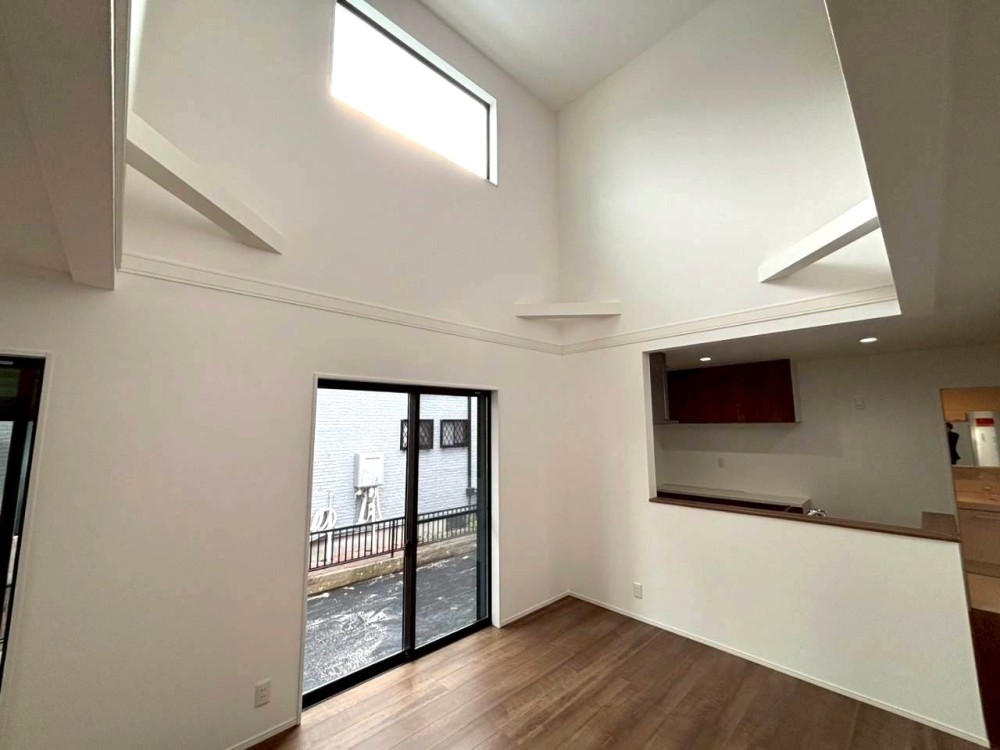 【販売現地】※2025年11月2日撮影