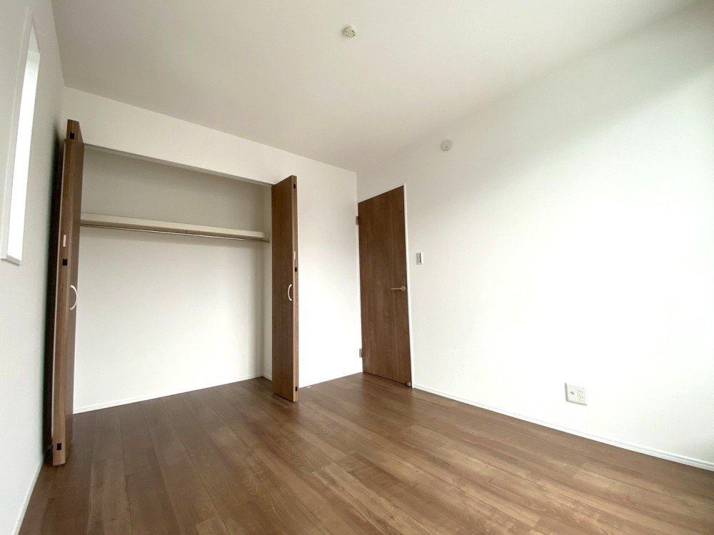 【販売現地】※2025年11月2日撮影