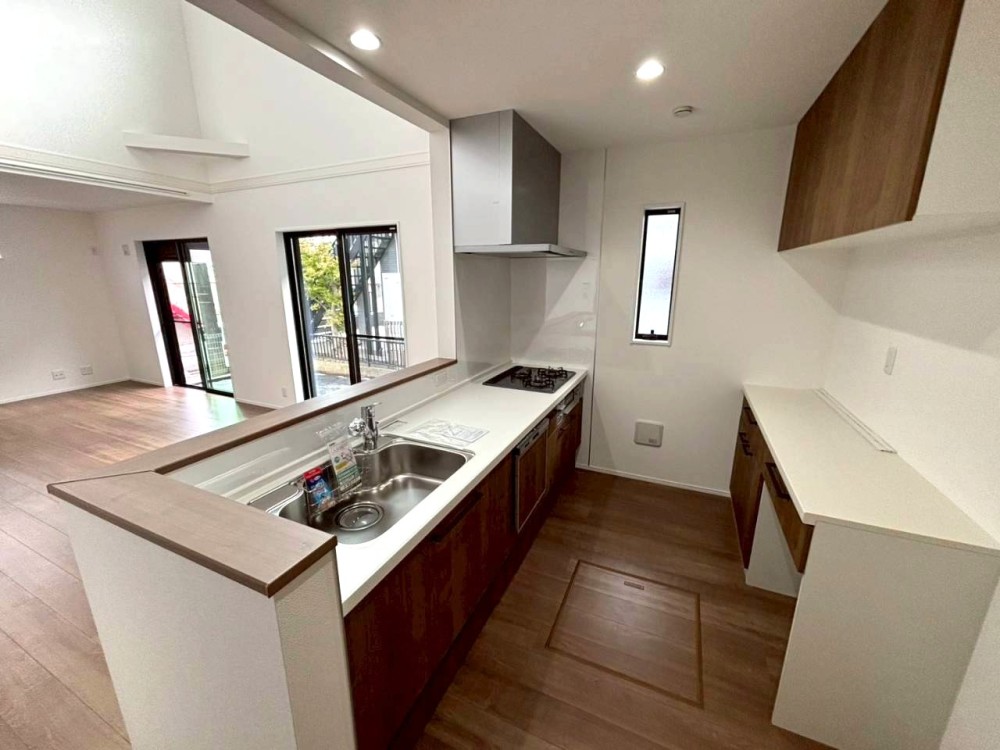 【販売現地】※2025年11月2日撮影