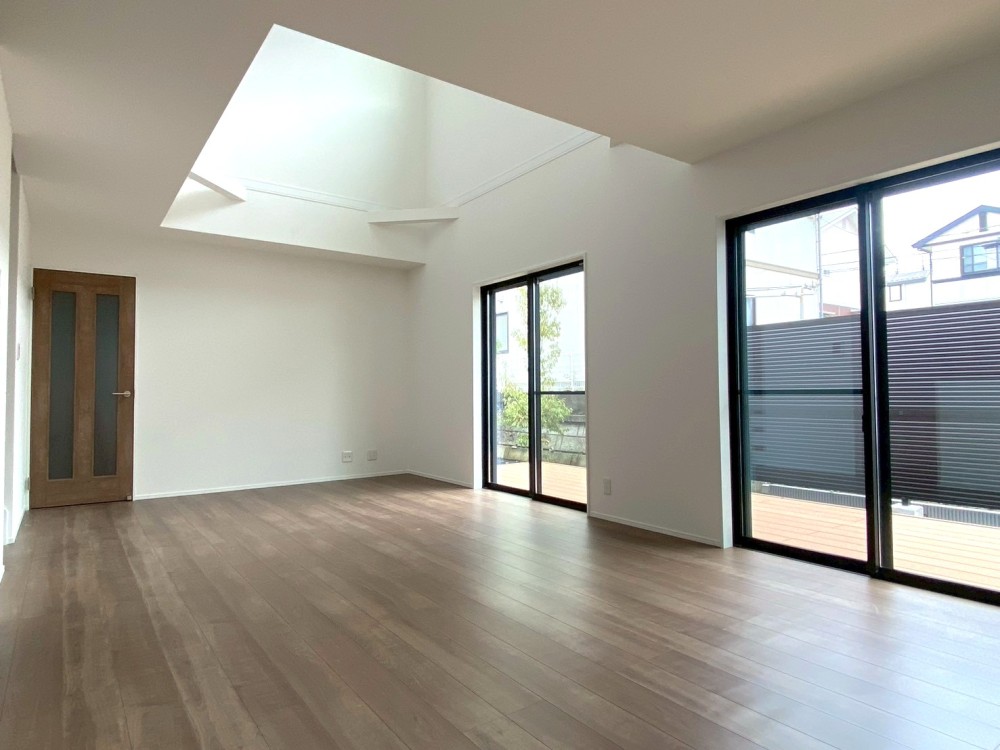 【販売現地】※2025年11月2日撮影