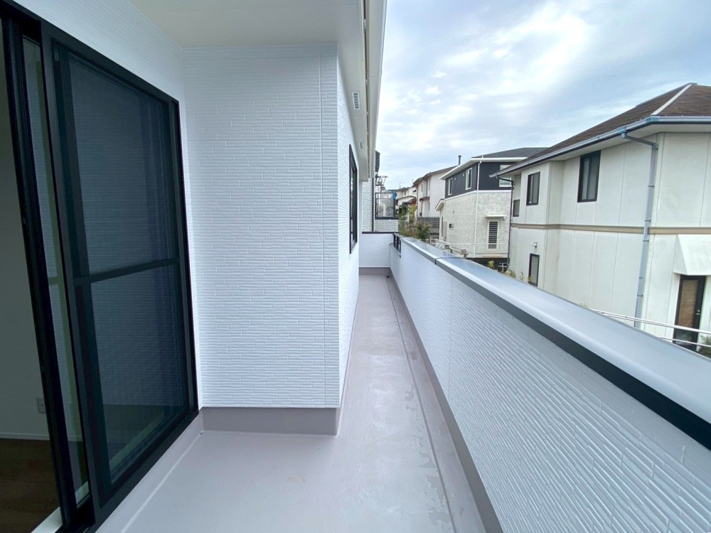 【販売現地】※2025年11月2日撮影